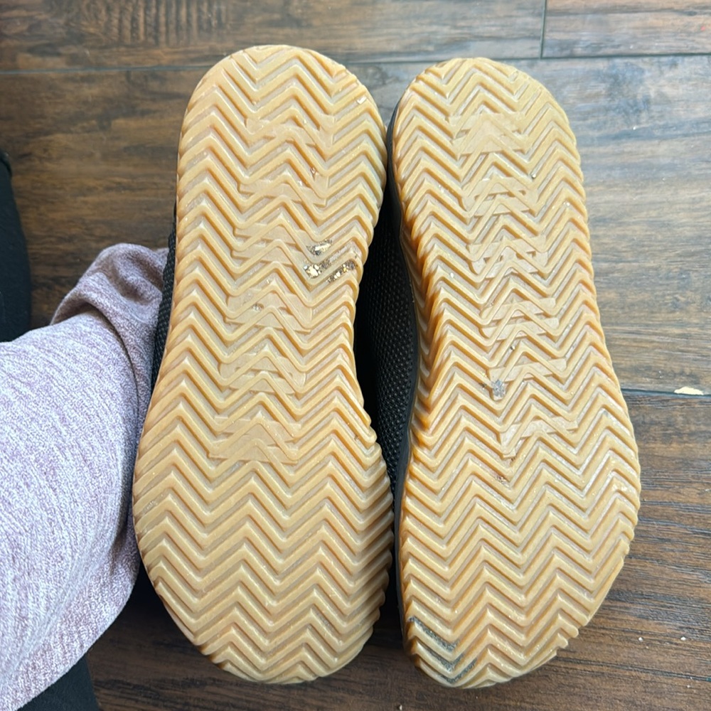 Black Nobull Trainer+ - image 6